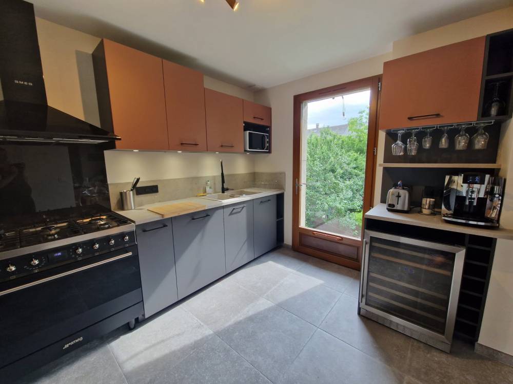 amenageemnt cuisine Socooc CHateuneuf