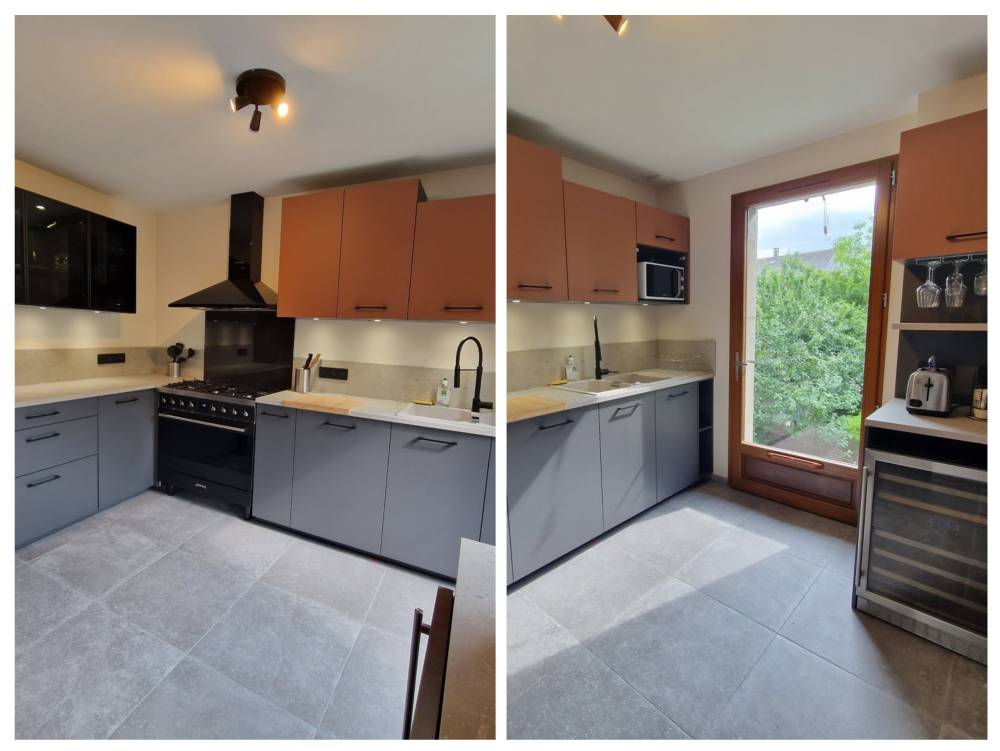 20250606_104900-COLLAGE