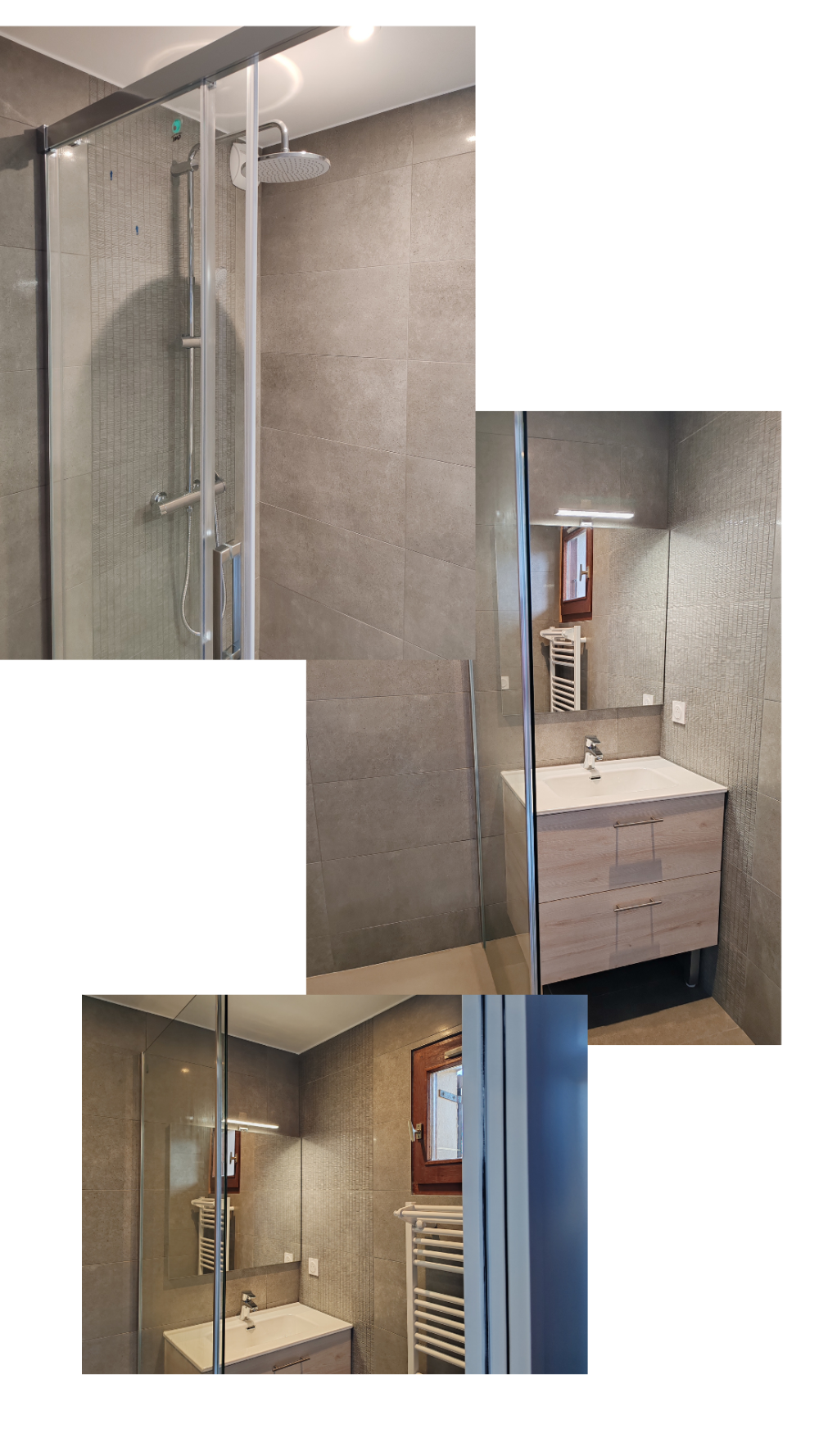 3_20251012_172520_0002