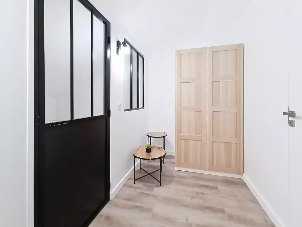 20250909170722_0000071046_10